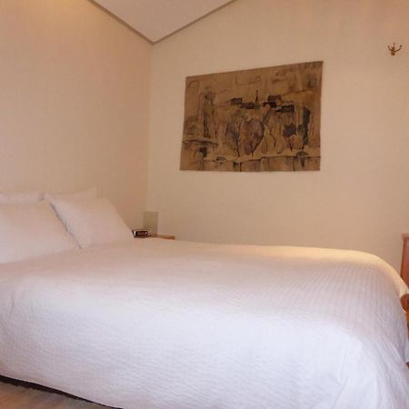 ألديا داس ديز Plano5 - Guest House المظهر الخارجي الصورة