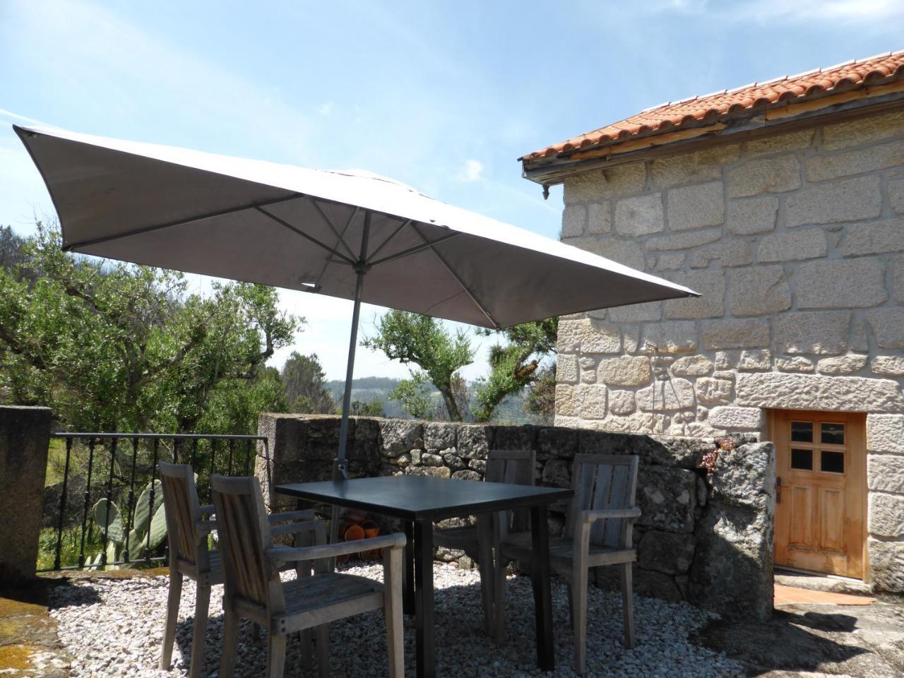ألديا داس ديز Plano5 - Guest House المظهر الخارجي الصورة