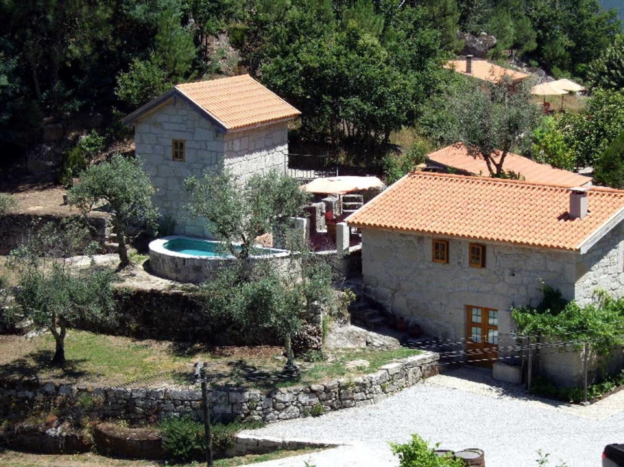 ألديا داس ديز Plano5 - Guest House المظهر الخارجي الصورة